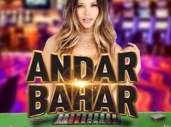 Binance casino beginner guide low risk tips