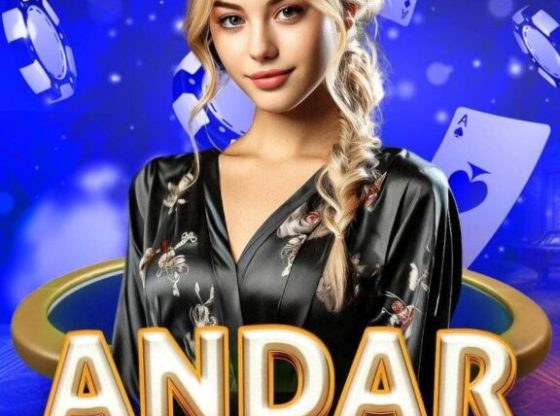 daily checklist Binance casino beginner guide 2026