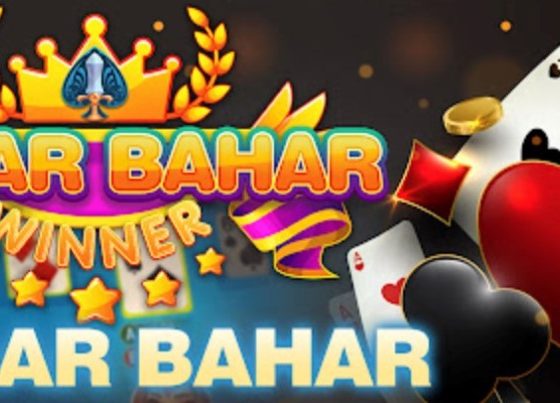 Binance casino beginner guide daily checklist