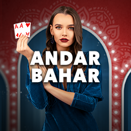 Binance Casino Malaysia Guide Beginner Guide 2026