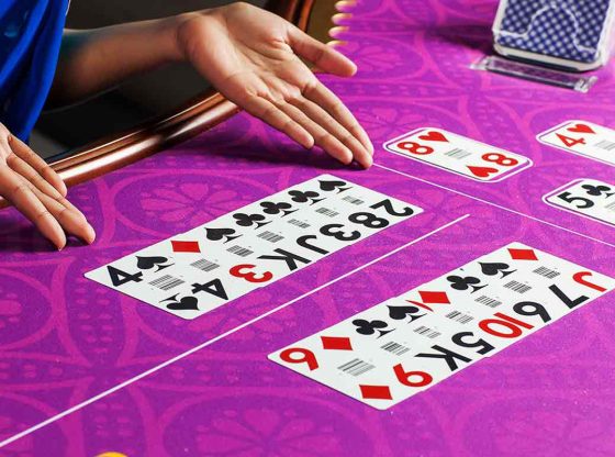 Klhchain Malaysia Online Casino Guides & Reviews – Bonus terms review and responsible bankroll notes
