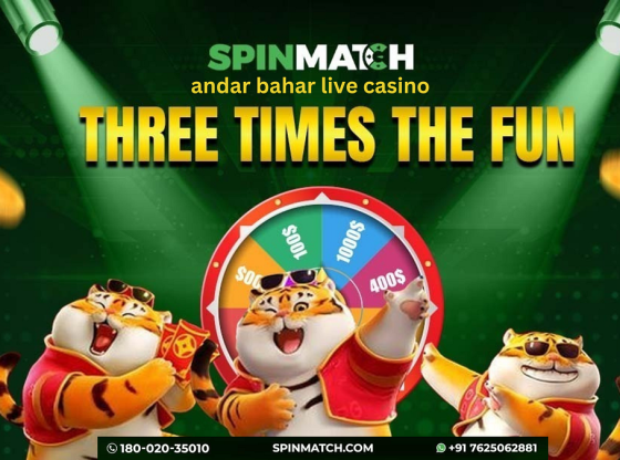 Klhchain Malaysia Online Casino Guides & Reviews – Safety checklist for Malaysian casino readers