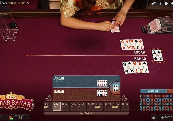 Binance Casino Beginner Guide for Crypto Players