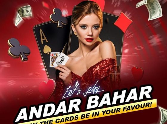 Ultimate Binance casino 2026 beginner guide