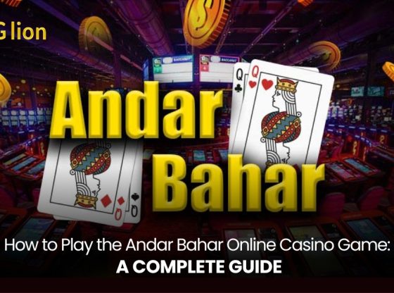 The Ultimate 2026 Binance Casino Beginner Guide