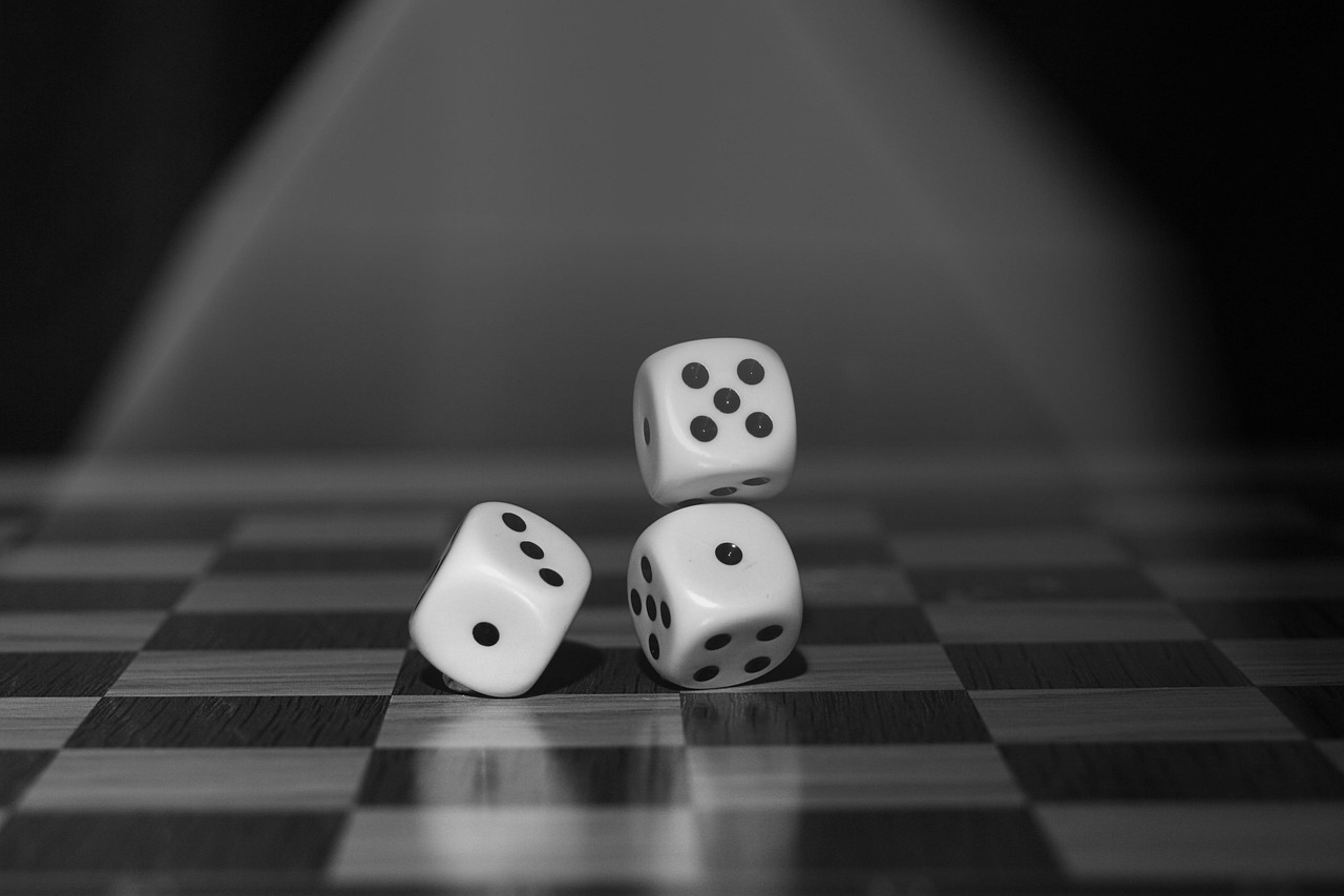 2026 Guide: Best Binance Gambling Malaysia