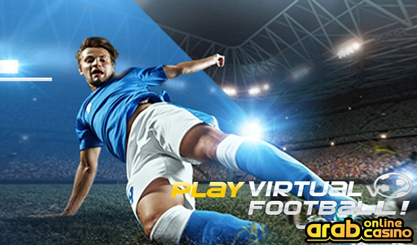 Best Online Casino Slots Guide 2026