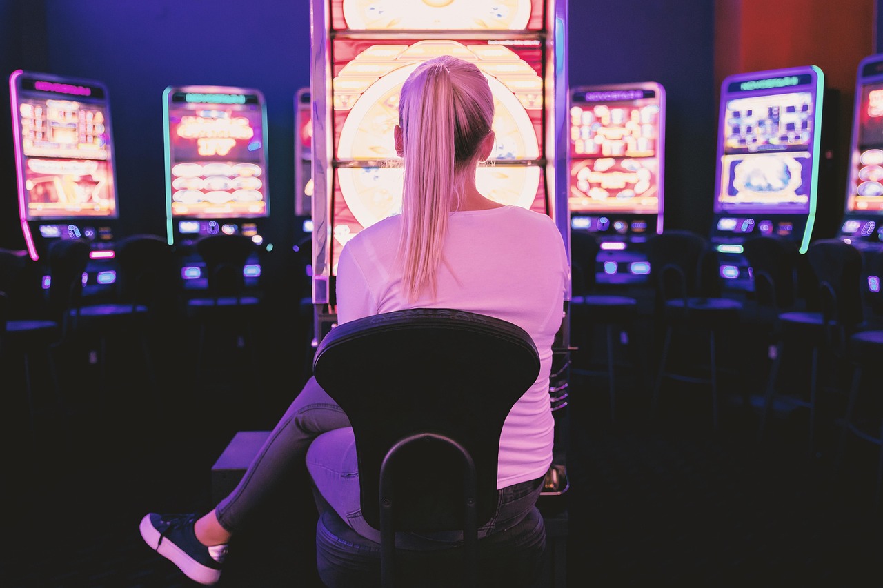 Binance casino beginner guide daily checklist