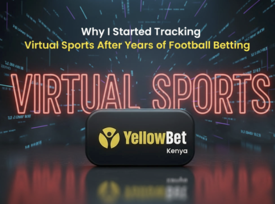 Football Betting Guide Malaysia Guide 2026