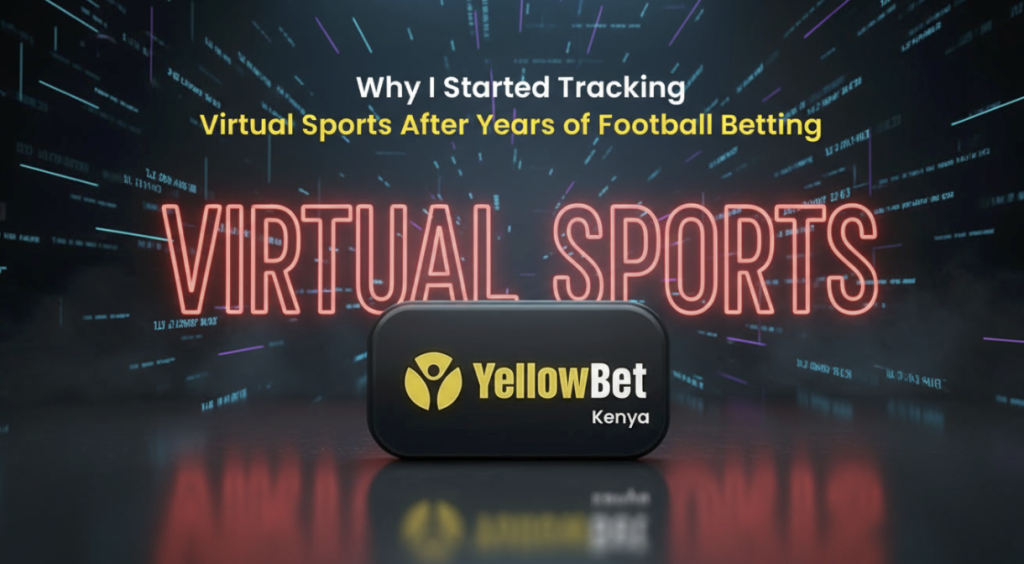 Football Betting Guide Malaysia Guide 2026