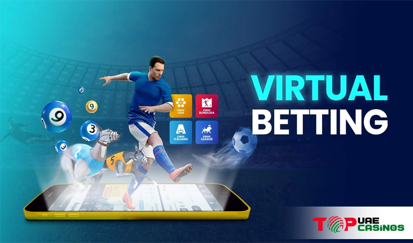 High Rtp Slots Malaysia Guide 2026