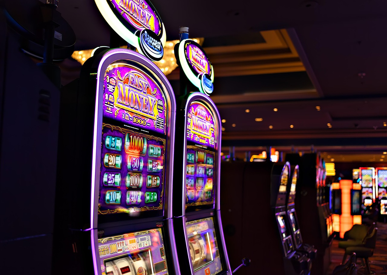 The Ultimate 2026 Binance Casino Beginner Guide