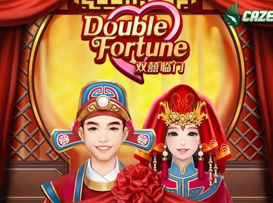 Free Spins Guide Guide 2026