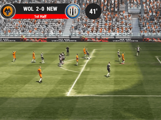 High Rtp Slots Comparison 2026 Guide 2026