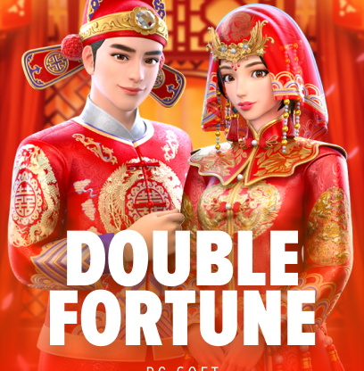 Jackpot Guide Guide 2026