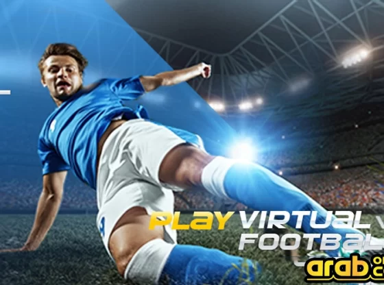 Low Volatility Slots Session Plan Guide 2026