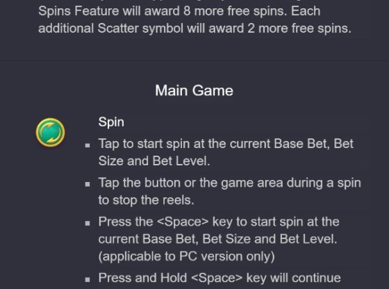 Max Win Guide Guide 2026