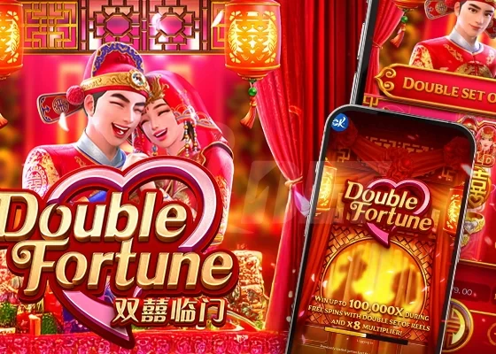 Mobile Casino Slots Beginner Guide Guide 2026