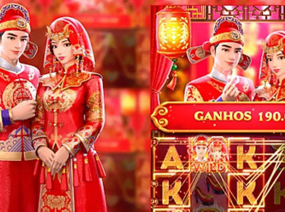 Online Slot Guide Malaysia Faq 2026 Guide 2026