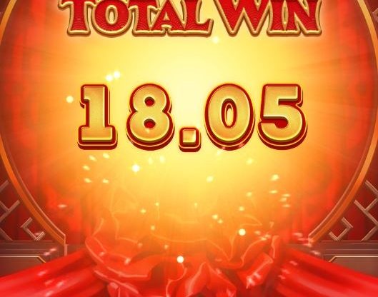 Online Slot Guide Malaysia Malaysia Guide 2026