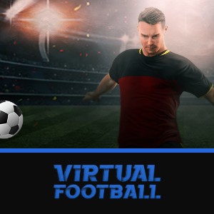 Online Slot Safety Checklist Guide 2026