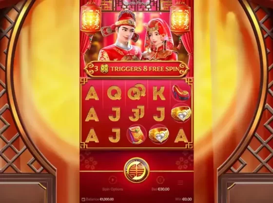 Progressive Jackpot Slots Risk Guide Guide 2026