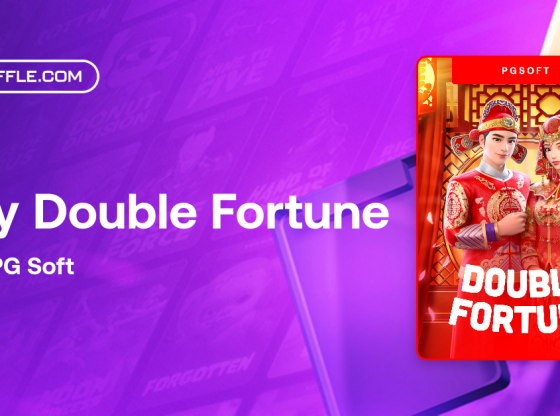 Responsible Slots Bankroll Tips Guide 2026