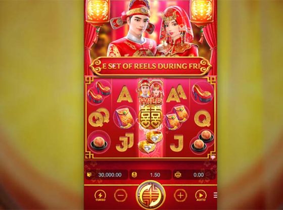 Slot Volatility Explained Guide 2026 Guide 2026