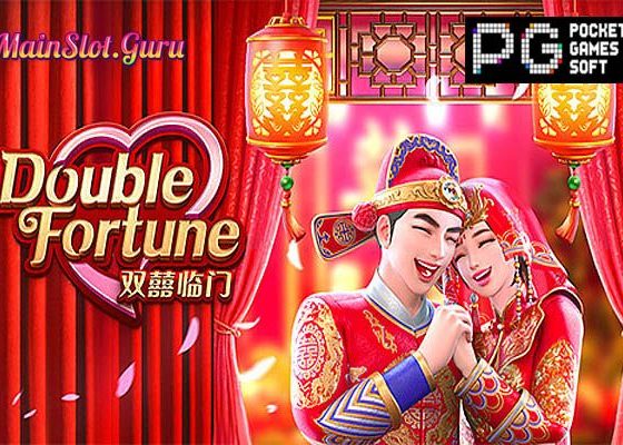 Slot Volatility Explained Malaysia Guide 2026